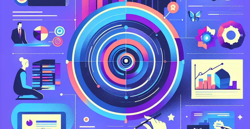  操作责任不清？ERP日志在绩效考核中的应用指南  